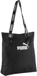 PUMA Core Base Shopper - sportisimo - 9 090 Ft