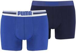 PUMA Placed Logo Boxer 2p S - sportisimo - 5 990 Ft