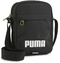 PUMA Phase Elemental Portable - sportisimo - 6 490 Ft