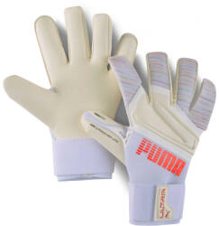 PUMA Ultra Grip 1 Hybrid Pro 9 - sportisimo - 39 992 Ft
