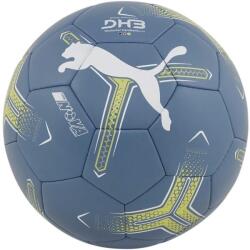 PUMA Nova Training 3