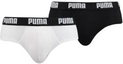 PUMA Basic Brief 2p L
