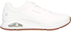 Skechers UNO SR 46 - sportisimo - 35 690 Ft