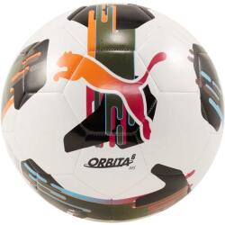PUMA Orbita 6 Ms 5 - sportisimo - 6 590 Ft