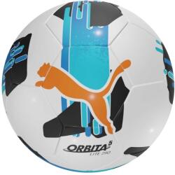 PUMA Orbita 5 Fusion Lite 290 5