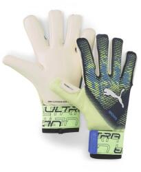 PUMA Ultra Grip 1 Hybrid 11 - sportisimo - 23 432 Ft
