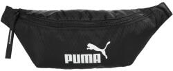 PUMA Core Base Waist Bag