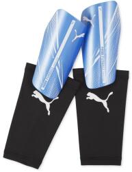 PUMA Attacanto Sleeve L - sportisimo - 4 490 Ft