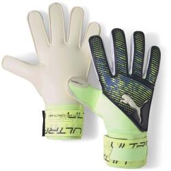 PUMA Ultra Grip 2 Rc 10.5 - sportisimo - 25 592 Ft