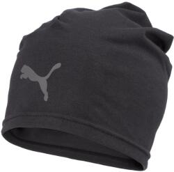 PUMA SLOUCHY CUFFLES adult