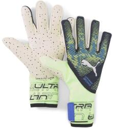 PUMA Ultra Ultimate 1 Nc 8.5 - sportisimo - 57 190 Ft