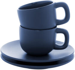 Caturra espresso csésze szett (AP800552-06A)