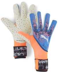 PUMA Ultra Ultimate 1 Nc 8 - sportisimo - 47 272 Ft