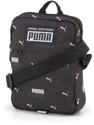 PUMA Academy Portable - sportisimo - 6 590 Ft