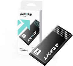 Licore akkumulátor iPhone 12 Pro Max 3687 mAh iPhone 12 Pro Max 3687 mAh