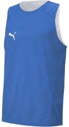 PUMA Dach Practise Jersey Xl