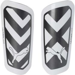 PUMA Ultra Light Sleeve L - sportisimo - 5 190 Ft