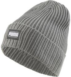 PUMA Classic Cuff Beanie Uni - sportisimo - 9 690 Ft