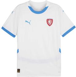 PUMA Facr Away Jersey Replica L
