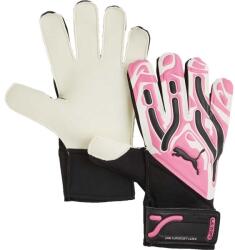 PUMA Ultra Play Rc 5 - sportisimo - 6 232 Ft
