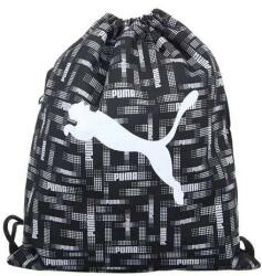 PUMA Beta Gym Sack