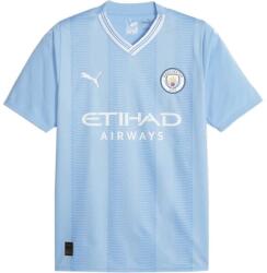 PUMA Manchester City Fc Home Jersey M