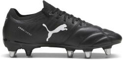 PUMA Avant Pro 10 - sportisimo - 35 832 Ft