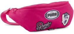 PUMA Patch Waist Bag