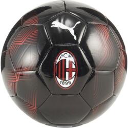 PUMA Acm Fotbal Core Ball 4