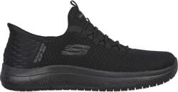 Skechers Summits Sr 36.5