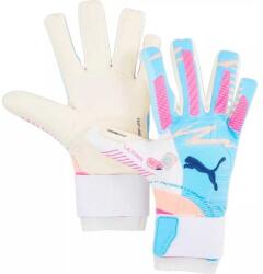 PUMA Ultra Ultimate Hybrid 10 - sportisimo - 56 990 Ft