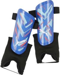 PUMA Ultra Light Ankle S - sportisimo - 4 490 Ft