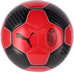 PUMA Ac Milan Essentials Ball 5 - sportisimo - 8 490 Ft