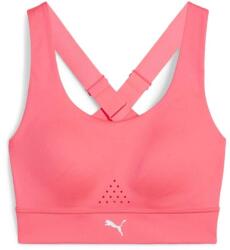 PUMA Pwrbreathe Run Bra S