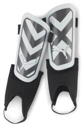 PUMA Ultra Light Ankle L - sportisimo - 4 490 Ft