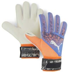 PUMA Ultra Grip 2 Rc 7, 5 - sportisimo - 25 490 Ft