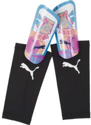 PUMA Ultra Light Sleeve M - sportisimo - 6 090 Ft