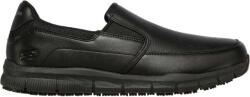 Skechers NAMPA 41 - sportisimo - 23 290 Ft