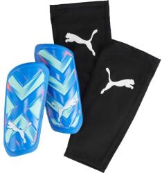 PUMA Ultra Twist S