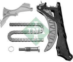 Schaeffler INA chit lant de distributie Schaeffler INA 559 1819 20 (559 1819 20)