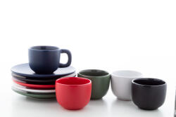  Caturra espresso csésze szett (AP800552-07)