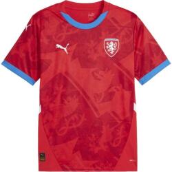 Puma Facr Home Jersey Replica L