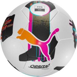 PUMA Orbita 4 Hyb 5 - sportisimo - 17 290 Ft
