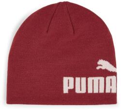 PUMA ESSENTIALS CUFFLESS BEANIE adult