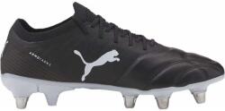 PUMA Avant Pro 9.5 - sportisimo - 41 352 Ft