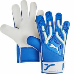 PUMA Ultra Play Rc 10 - sportisimo - 6 490 Ft