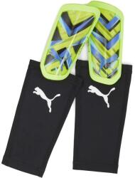 PUMA Ultra Flex Sleeve Xs - sportisimo - 9 490 Ft