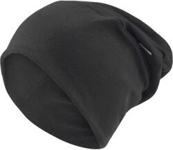 PUMA Ponytail S/m