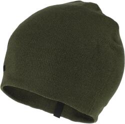 PUMA Ess Classic Cuffless Beanie Jr Uni - sportisimo - 6 890 Ft