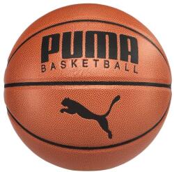 PUMA Basketball Top 7